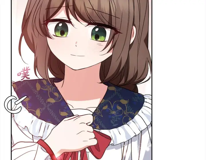 《反派少女被爱意围绕》第30话 害怕期待落空吗？图164