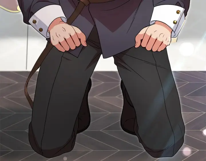 《反派少女被爱意围绕》第30话 害怕期待落空吗？图168
