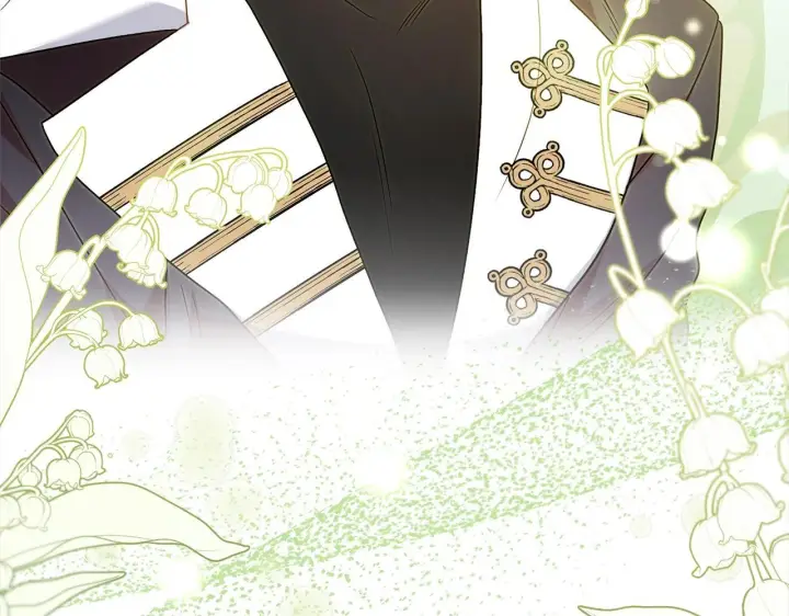 《反派少女被爱意围绕》第30话 害怕期待落空吗？图178