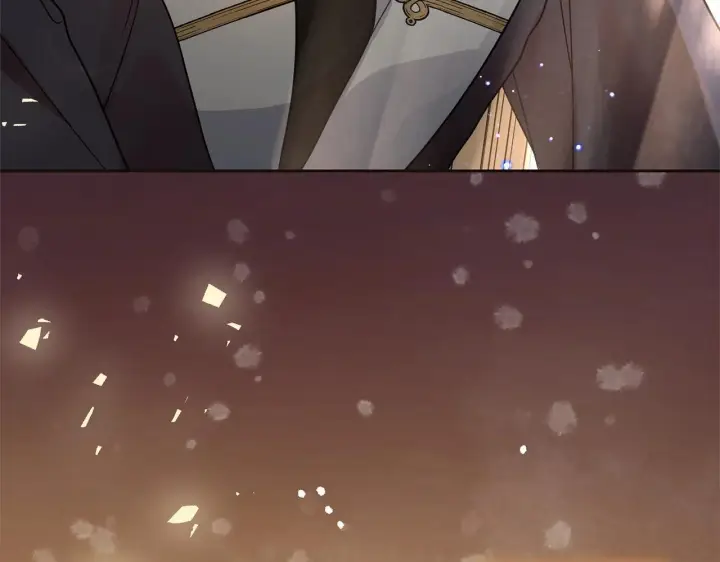 《反派少女被爱意围绕》第30话 害怕期待落空吗？图186