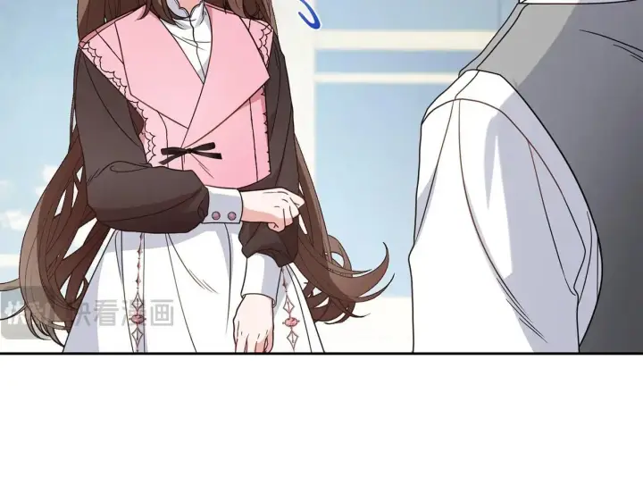 《反派少女被爱意围绕》第30话 害怕期待落空吗？图25