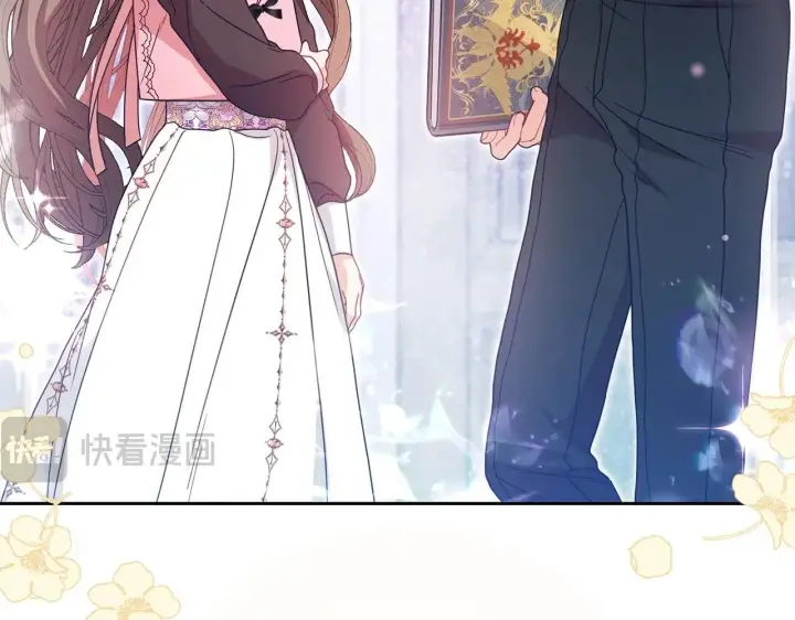 《反派少女被爱意围绕》第30话 害怕期待落空吗？图36