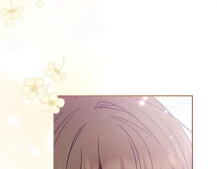 《反派少女被爱意围绕》第30话 害怕期待落空吗？图42
