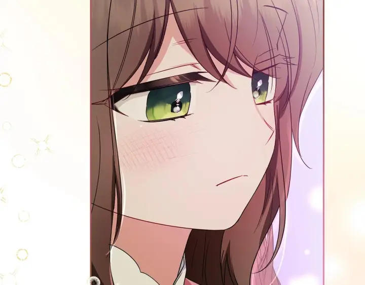 《反派少女被爱意围绕》第30话 害怕期待落空吗？图43