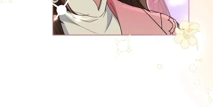《反派少女被爱意围绕》第30话 害怕期待落空吗？图44