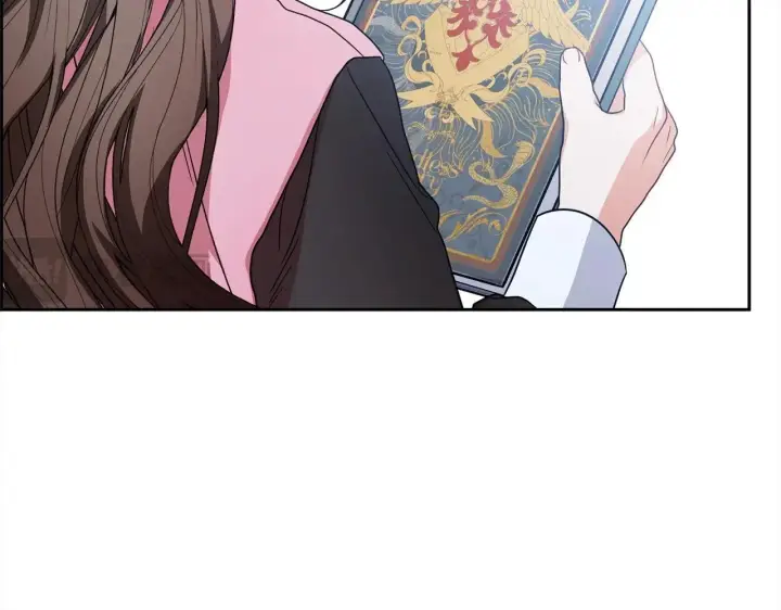 《反派少女被爱意围绕》第30话 害怕期待落空吗？图62