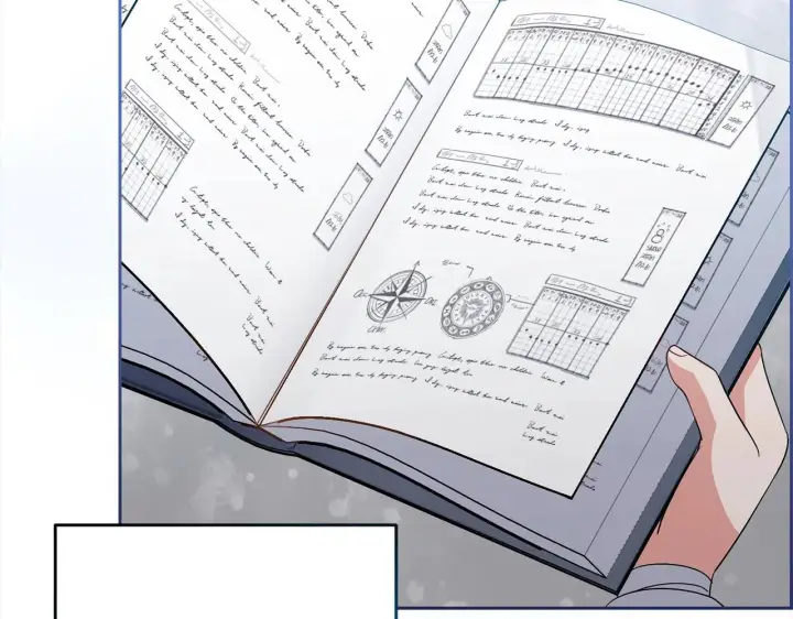 《反派少女被爱意围绕》第30话 害怕期待落空吗？图65