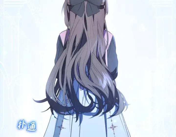 《反派少女被爱意围绕》第30话 害怕期待落空吗？图71