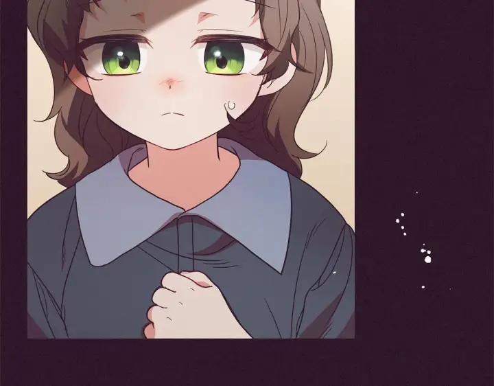 《反派少女被爱意围绕》第30话 害怕期待落空吗？图82