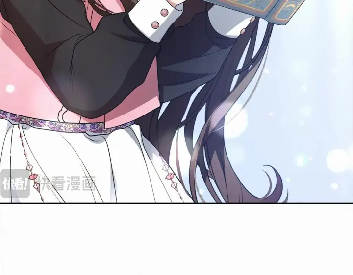 《反派少女被爱意围绕》第30话 害怕期待落空吗？图89