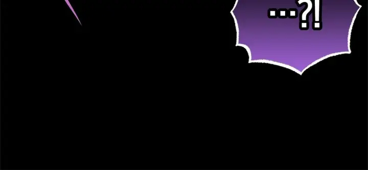 《反派少女被爱意围绕》第30话 害怕期待落空吗？图9