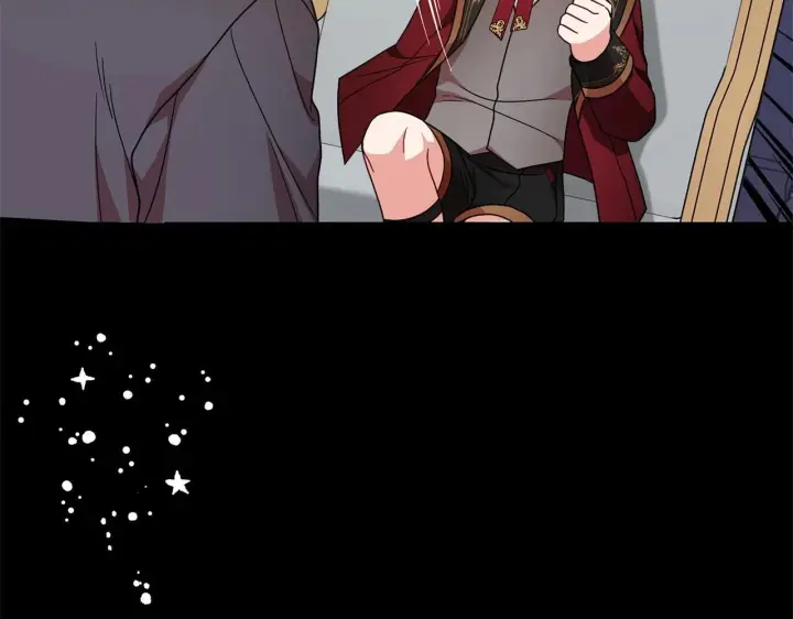 《反派少女被爱意围绕》第31话 是谁欺负你了？！图208