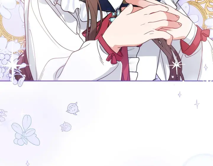 《反派少女被爱意围绕》第31话 是谁欺负你了？！图90