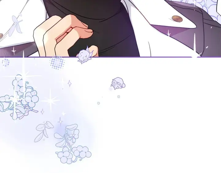 《反派少女被爱意围绕》第31话 是谁欺负你了？！图93