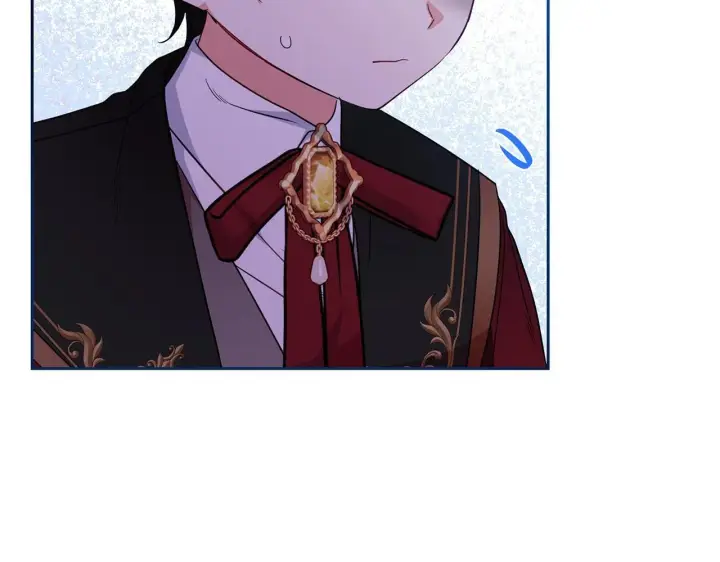 《反派少女被爱意围绕》第32话 哭唧唧道歉好可爱图109