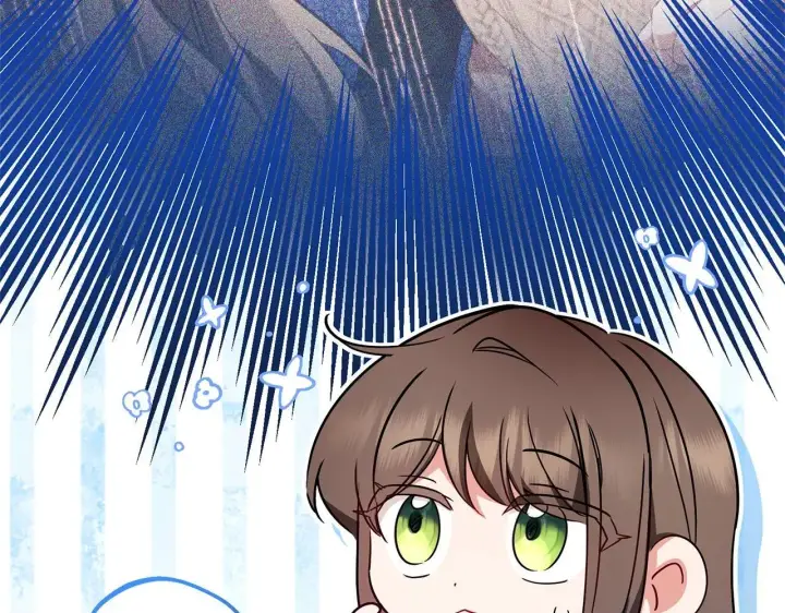 《反派少女被爱意围绕》第32话 哭唧唧道歉好可爱图116