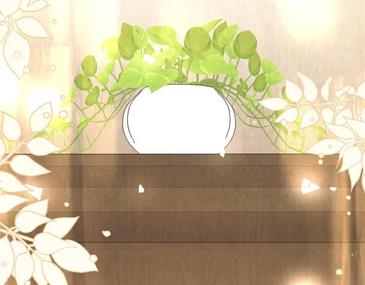 《反派少女被爱意围绕》第32话 哭唧唧道歉好可爱图12