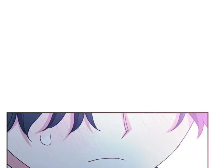 《反派少女被爱意围绕》第32话 哭唧唧道歉好可爱图120