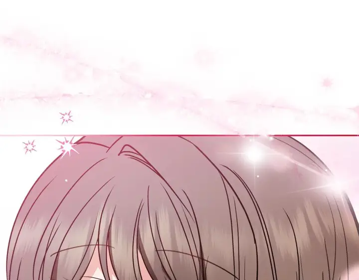 《反派少女被爱意围绕》第32话 哭唧唧道歉好可爱图126