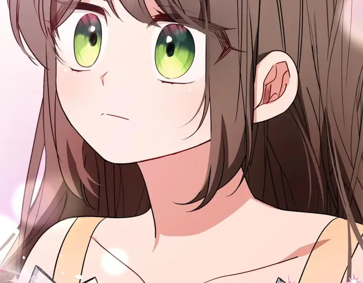 《反派少女被爱意围绕》第32话 哭唧唧道歉好可爱图127