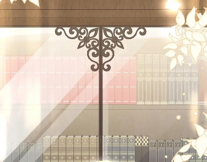《反派少女被爱意围绕》第32话 哭唧唧道歉好可爱图13