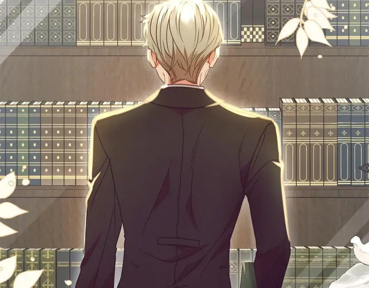 《反派少女被爱意围绕》第32话 哭唧唧道歉好可爱图14