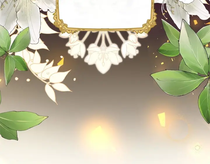 《反派少女被爱意围绕》第32话 哭唧唧道歉好可爱图16