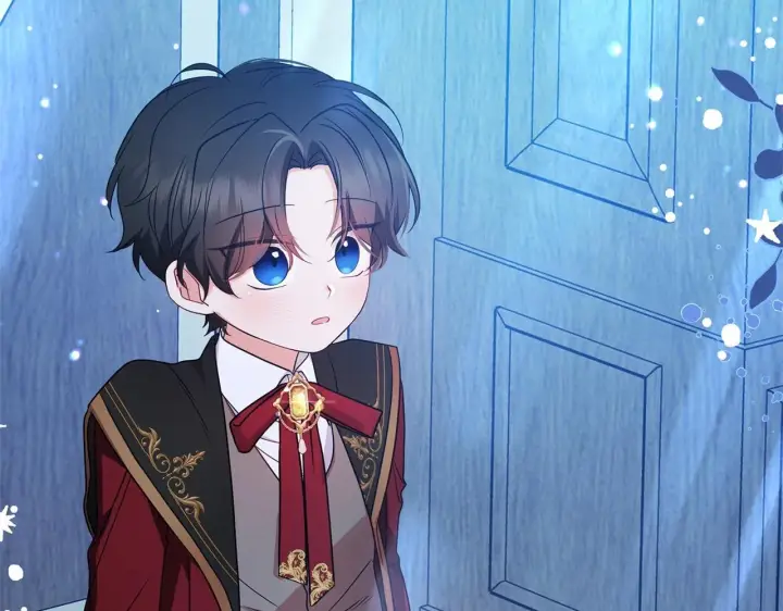 《反派少女被爱意围绕》第32话 哭唧唧道歉好可爱图167