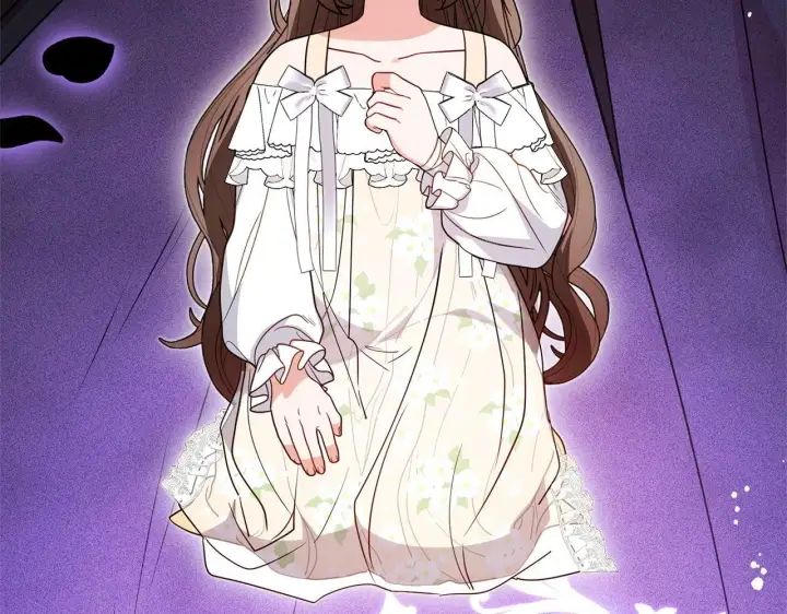 《反派少女被爱意围绕》第32话 哭唧唧道歉好可爱图193