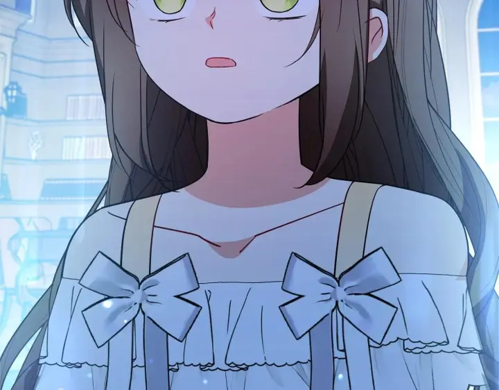 《反派少女被爱意围绕》第32话 哭唧唧道歉好可爱图205
