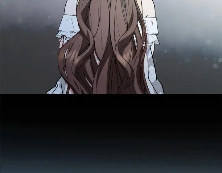 《反派少女被爱意围绕》第32话 哭唧唧道歉好可爱图211