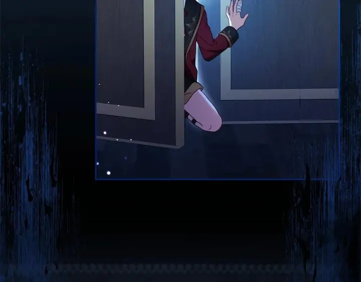 《反派少女被爱意围绕》第32话 哭唧唧道歉好可爱图45
