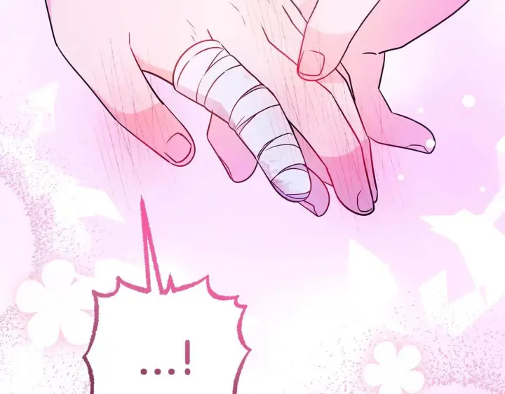 《反派少女被爱意围绕》第32话 哭唧唧道歉好可爱图78