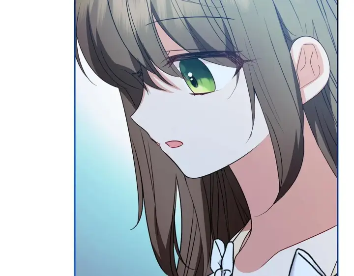 《反派少女被爱意围绕》第32话 哭唧唧道歉好可爱图88