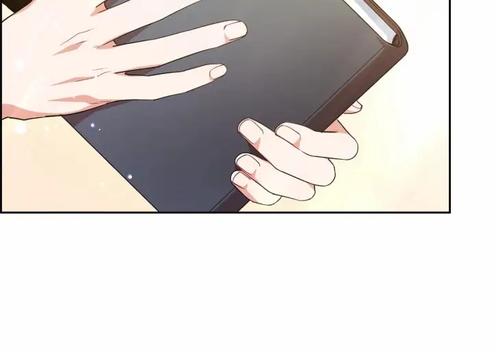 《反派少女被爱意围绕》第33话 只是暂时的监护人图150