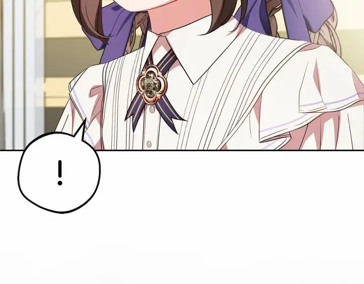 《反派少女被爱意围绕》第33话 只是暂时的监护人图160