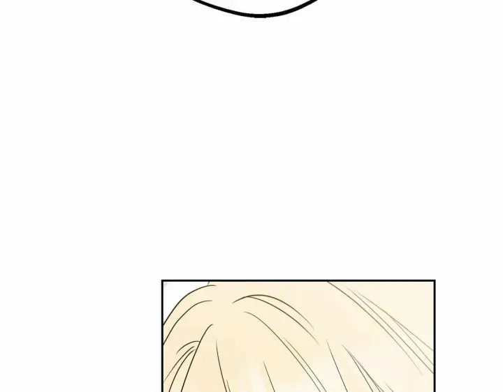 《反派少女被爱意围绕》第33话 只是暂时的监护人图196