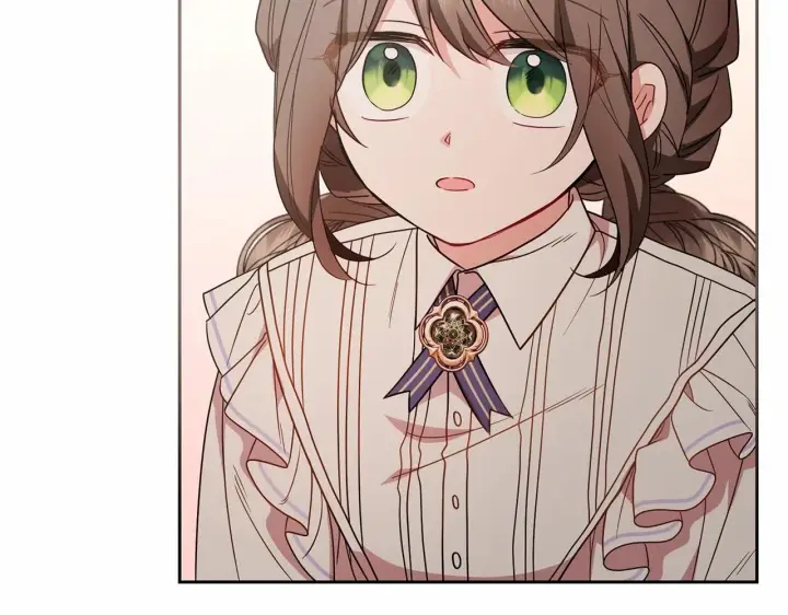 《反派少女被爱意围绕》第33话 只是暂时的监护人图208