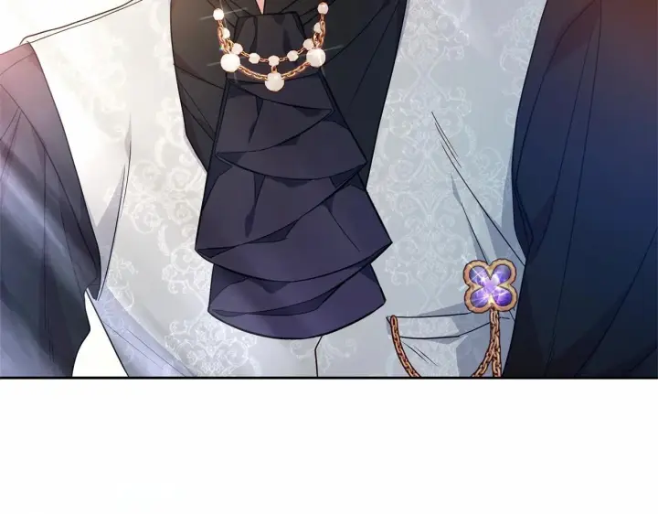 《反派少女被爱意围绕》第33话 只是暂时的监护人图211