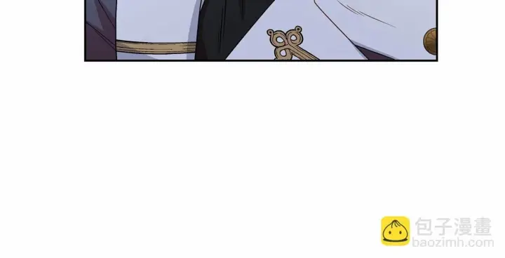 《反派少女被爱意围绕》第33话 只是暂时的监护人图36