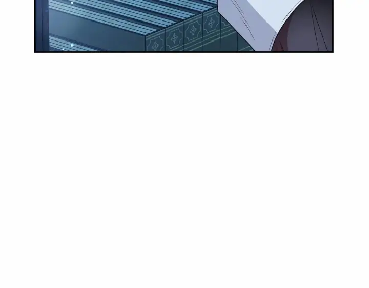 《反派少女被爱意围绕》第33话 只是暂时的监护人图42