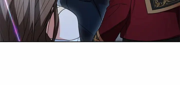 《反派少女被爱意围绕》第33话 只是暂时的监护人图47