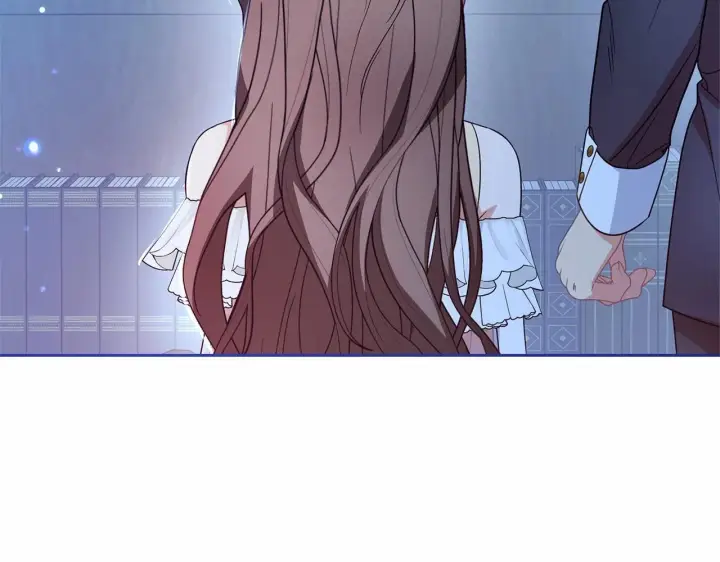 《反派少女被爱意围绕》第33话 只是暂时的监护人图56