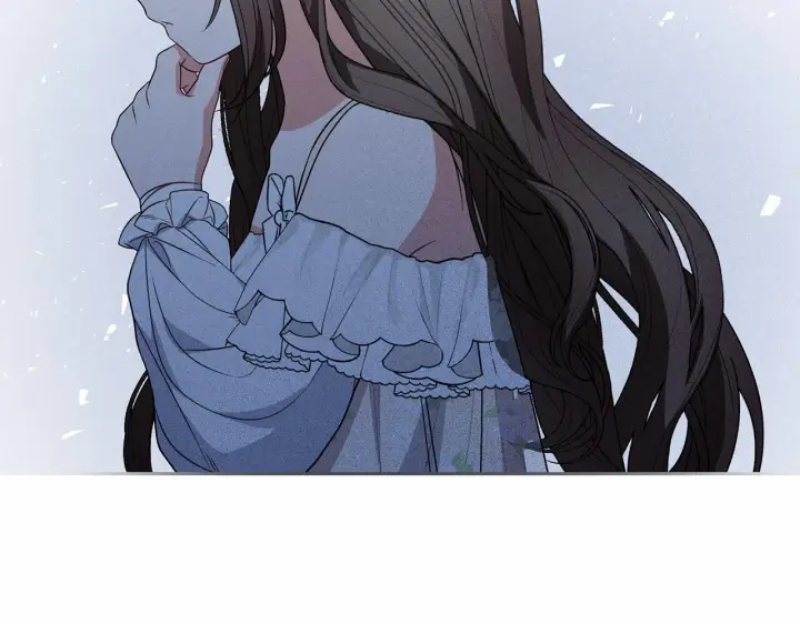 《反派少女被爱意围绕》第33话 只是暂时的监护人图65