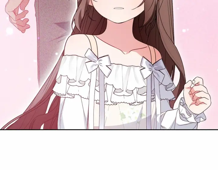 《反派少女被爱意围绕》第33话 只是暂时的监护人图73