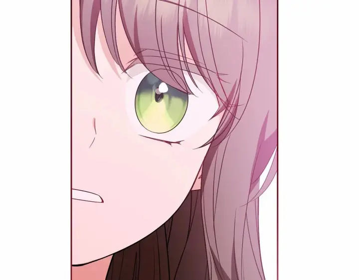 《反派少女被爱意围绕》第33话 只是暂时的监护人图75