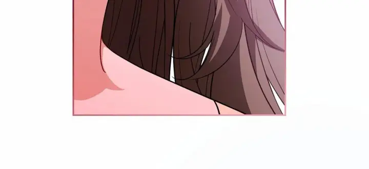 《反派少女被爱意围绕》第33话 只是暂时的监护人图76