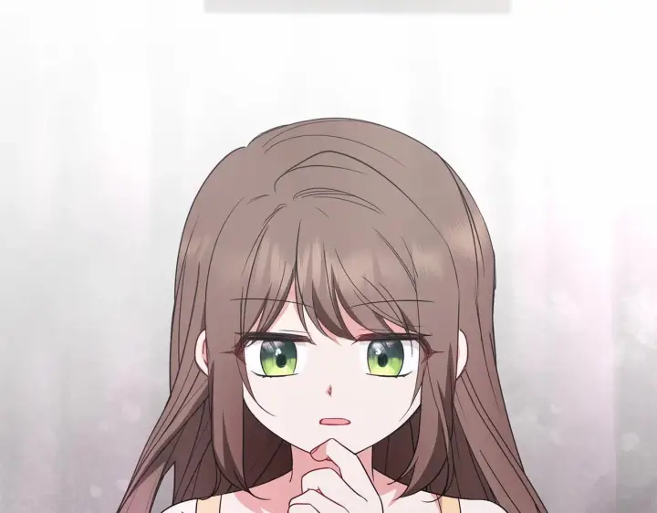 《反派少女被爱意围绕》第33话 只是暂时的监护人图95