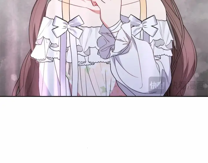 《反派少女被爱意围绕》第33话 只是暂时的监护人图96