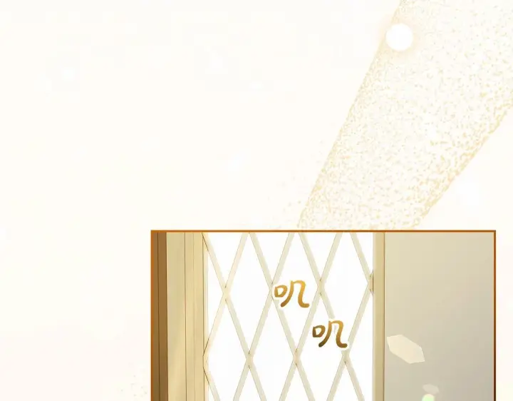 《反派少女被爱意围绕》第34话 余生都是鲜花盛开的春天图104